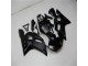 Carénage Moto Yamaha R6 1998-2002 - Brillant Noir Mat Carénage Moto Yamaha R6 1998-2002 - Brillant Noir Mat