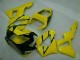 Carénage Moto Honda CBR 900 RR 929RR 2000-2001 - Jaune Carénage Moto Honda CBR 900 RR 929RR 2000-2001 - Jaune