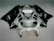 Carénage Moto Honda CBR 900 RR 929RR 2000-2001 - Blanc Carénage Moto Honda CBR 900 RR 929RR 2000-2001 - Blanc