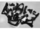 Carénage Moto Honda CBR 900 RR 929RR 2000-2001 - Noir Brillant Carénage Moto Honda CBR 900 RR 929RR 2000-2001 - Noir Brillant
