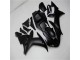 Carénages Moto & Carrosserie Yamaha R1 2002-2003 - Noir