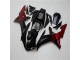 Carénage Moto Yamaha R1 2002-2003 - Noir Rouge Carénage Moto Yamaha R1 2002-2003 - Noir Rouge