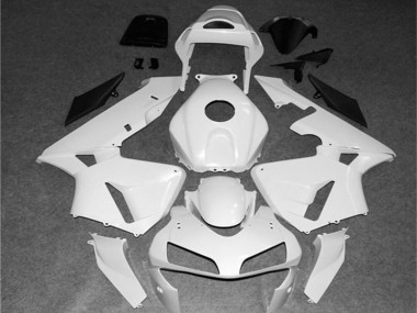 Carénage Moto Honda CBR 600 RR 2003-2004 - Non Peint
