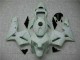 Carénages Moto & Carrosserie Honda CBR 600 RR 2003-2004 - Blanc Carénages Moto & Carrosserie Honda CBR 600 RR 2003-2004 - Blanc