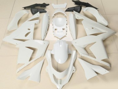 Carénages Moto ZX10R 2003-2005 - Non Peint