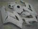 Kit Carénages Motos Honda CBR 1000 RR 2004-2005 - Blanc Kit Carénages Motos Honda CBR 1000 RR 2004-2005 - Blanc