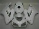 Kit Carénages Motos Honda CBR 1000 RR 2004-2005 - Blanc Kit Carénages Motos Honda CBR 1000 RR 2004-2005 - Blanc