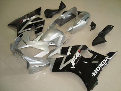 Meilleurs Carénages Moto 2004-2007 Honda CBR600 F4i MF2911 moto de rechange
