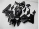 Carénage Moto Honda CBR 600 RR 2005-2006 - Noir Mat Carénage Moto Honda CBR 600 RR 2005-2006 - Noir Mat