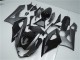 Carénage Moto Suzuki GSXR 1000 K5 2005-2006 - Gris Noir Carénage Moto Suzuki GSXR 1000 K5 2005-2006 - Gris Noir