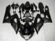 Carénages Moto Suzuki GSXR 1000 K5 2005-2006 - Noir