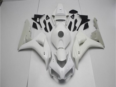 Meilleurs Carénages Moto 2006-2007 Honda CBR1000RR MF0297 moto de rechange