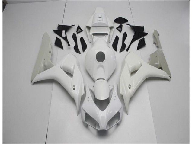 Carénage Moto Honda CBR 1000 RR 2006-2007 - Non Peint