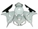 Kit Carénages Motos Honda CBR 1000 RR 2006-2007 - Blanc
