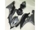 Carénage Moto Yamaha R6 2006-2007 - Gris Noir Carénage Moto Yamaha R6 2006-2007 - Gris Noir