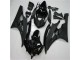 Carénages Moto Yamaha R6 2006-2007 - Noir Carénages Moto Yamaha R6 2006-2007 - Noir