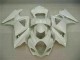 Carénage Moto Suzuki GSXR 1000 K7 2007-2008 - Blanc Carénage Moto Suzuki GSXR 1000 K7 2007-2008 - Blanc