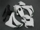Kit Carénages Motos & Plastique Honda CBR 1000 RR 2008-2011 - Blanc Kit Carénages Motos & Plastique Honda CBR 1000 RR 2008-2011 - Blanc