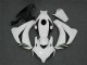 Kit Carénages Motos & Plastique Honda CBR 1000 RR 2008-2011 - Blanc Kit Carénages Motos & Plastique Honda CBR 1000 RR 2008-2011 - Blanc