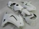 Carénage Moto EX250 2008-2012 - Blanc Carénage Moto EX250 2008-2012 - Blanc