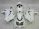 Carénage Moto EX250 2008-2012 - Blanc Carénage Moto EX250 2008-2012 - Blanc