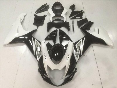 Meilleurs Carénages Moto 2011-2020 Suzuki GSXR 600/750 MF1737 moto de rechange