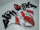 Carénage Moto Yamaha R1 2012-2014 - Blanc Rouge Noir Carénage Moto Yamaha R1 2012-2014 - Blanc Rouge Noir