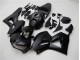 Carénage Moto Honda CBR 600 RR 2013-2023 - Noir Mat Carénage Moto Honda CBR 600 RR 2013-2023 - Noir Mat