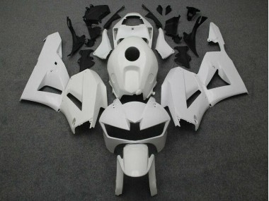 Carénage Moto Honda CBR 600 RR 2013-2023 - Non Peint