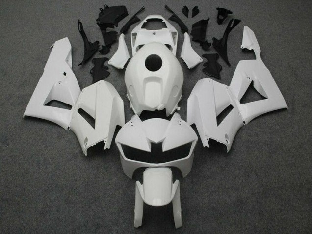 Carénage Moto Honda CBR 600 RR 2013-2023 - Non Peint